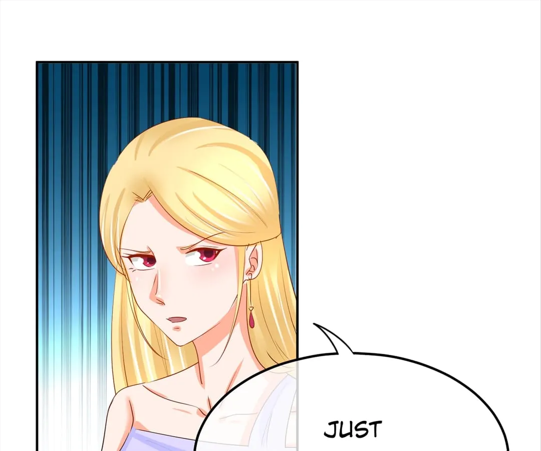 Counter-Attack of a Pregnant Actress Chapter 41 page 36 - 