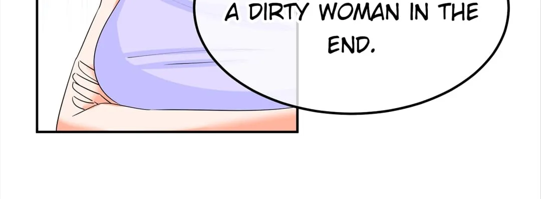 Counter-Attack of a Pregnant Actress Chapter 41 page 37 - 