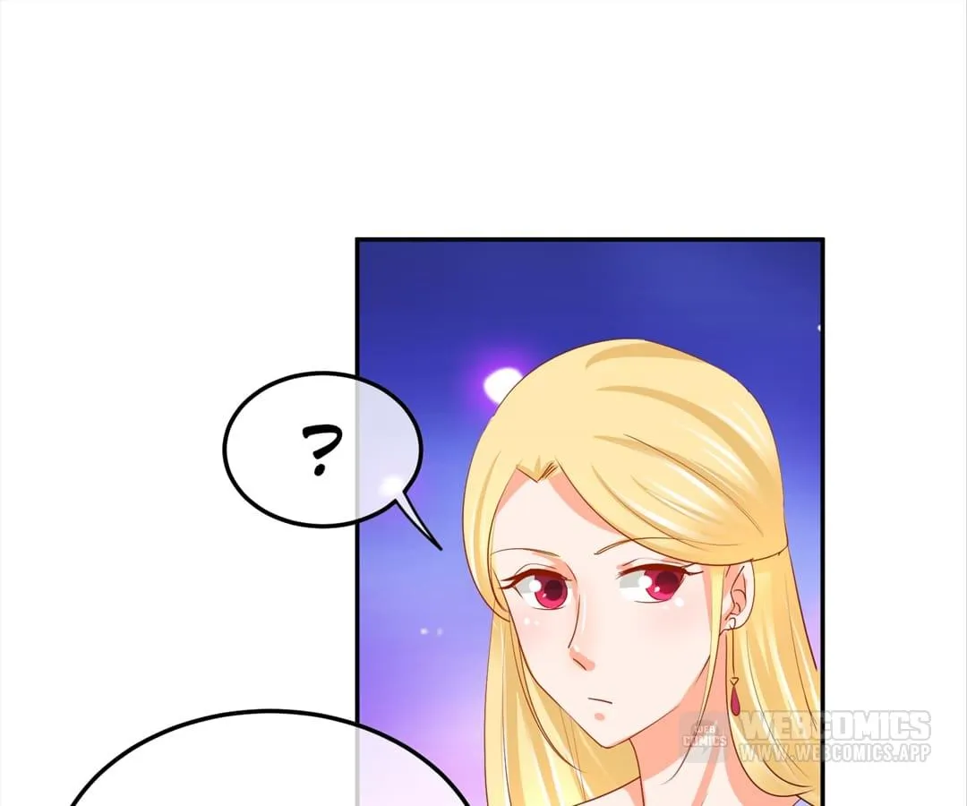 Counter-Attack of a Pregnant Actress Chapter 41 page 38 - 