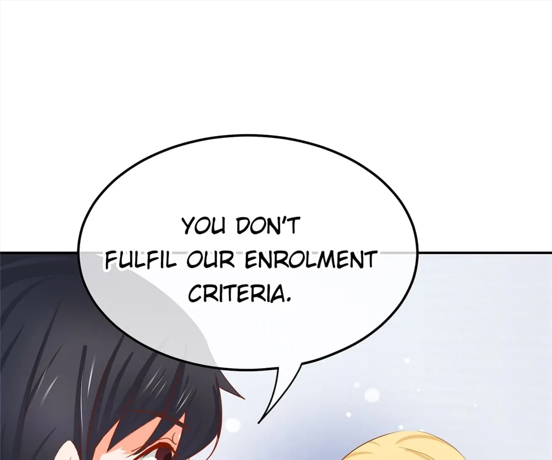 Counter-Attack of a Pregnant Actress Chapter 41 page 40 - 
