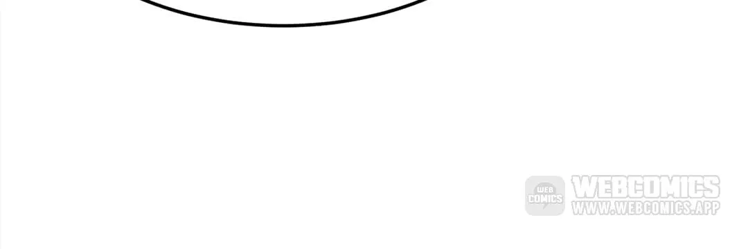 Counter-Attack of a Pregnant Actress Chapter 41 page 42 - 