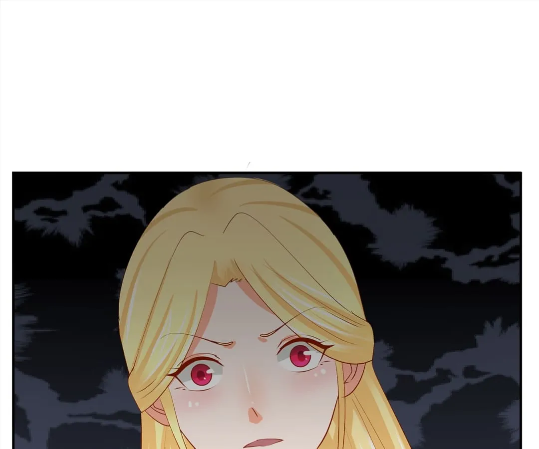 Counter-Attack of a Pregnant Actress Chapter 41 page 43 - 