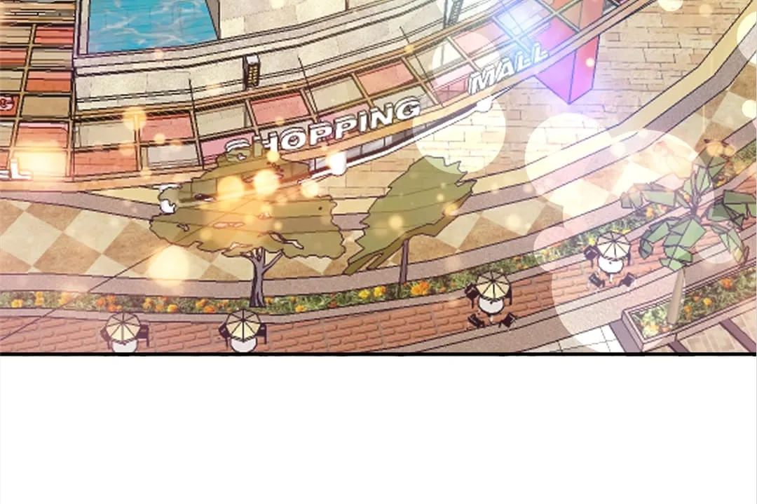 Counter-Attack of a Pregnant Actress Chapter 41 page 49 - 