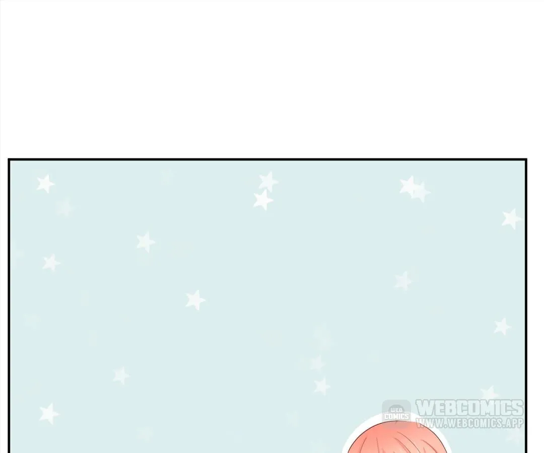 Counter-Attack of a Pregnant Actress Chapter 41 page 50 - 