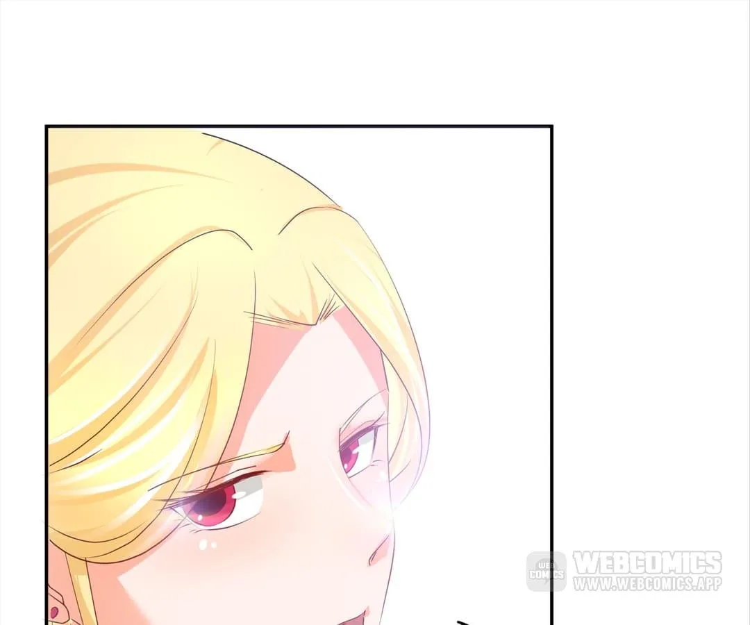Counter-Attack of a Pregnant Actress Chapter 41 page 6 - 