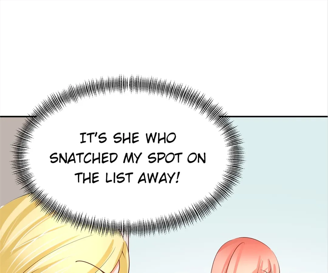 Counter-Attack of a Pregnant Actress Chapter 41 page 53 - 