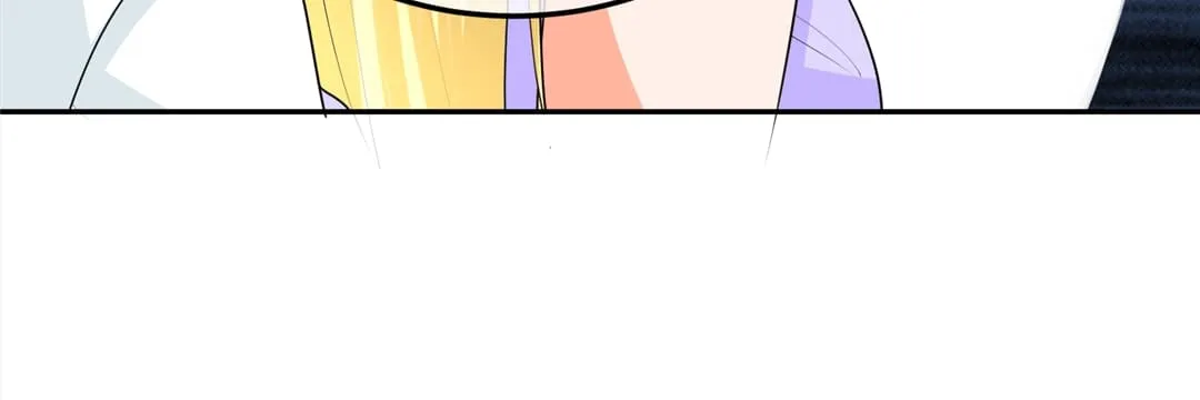 Counter-Attack of a Pregnant Actress Chapter 41 page 60 - 