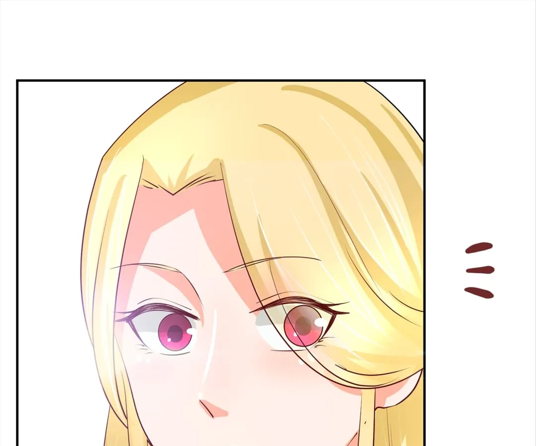 Counter-Attack of a Pregnant Actress Chapter 41 page 63 - 