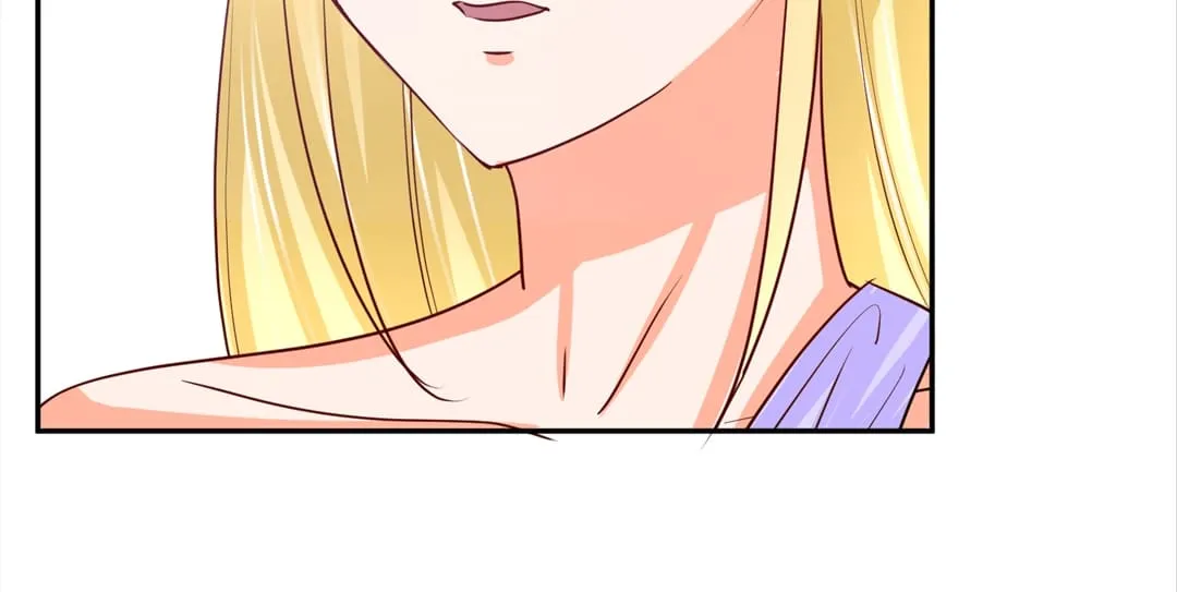 Counter-Attack of a Pregnant Actress Chapter 41 page 64 - 