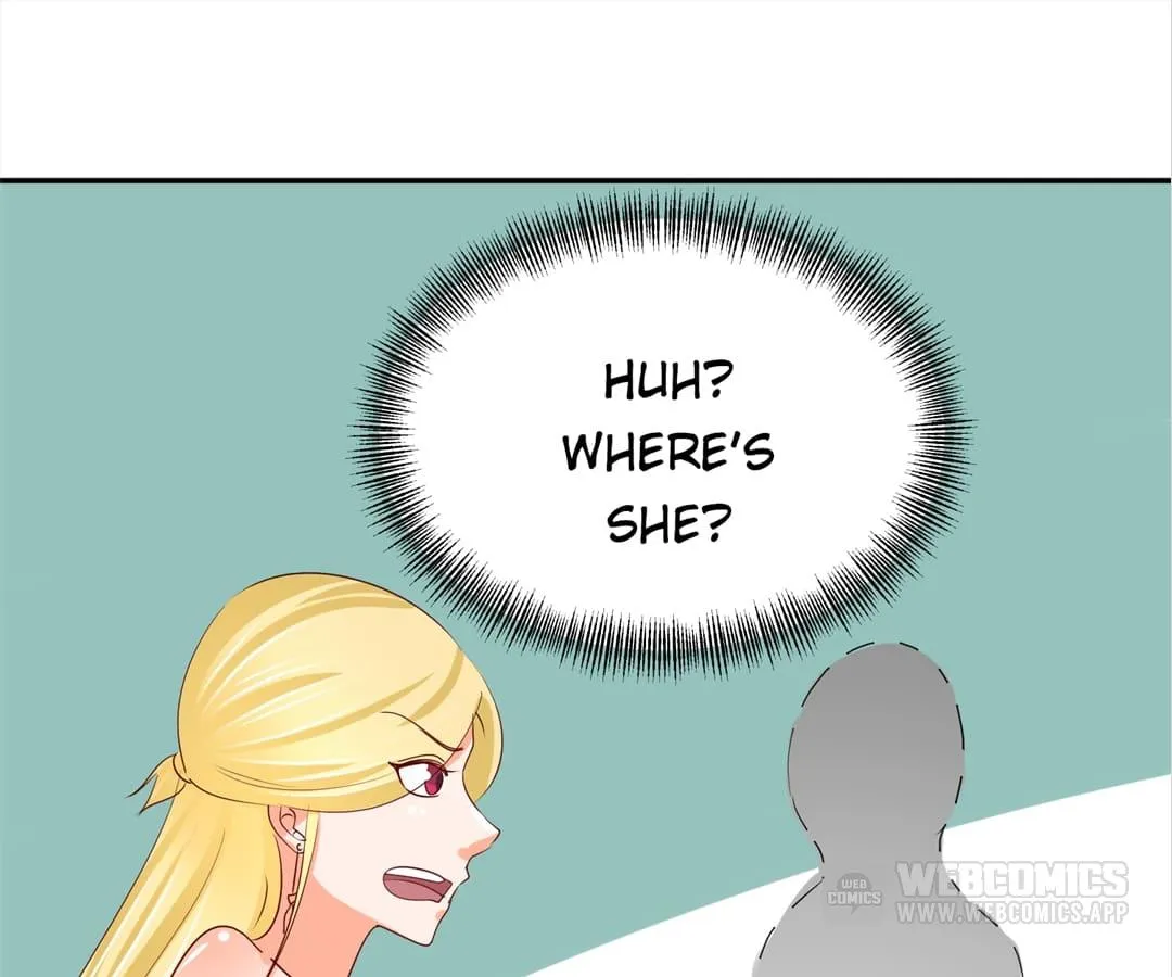 Counter-Attack of a Pregnant Actress Chapter 41 page 65 - 