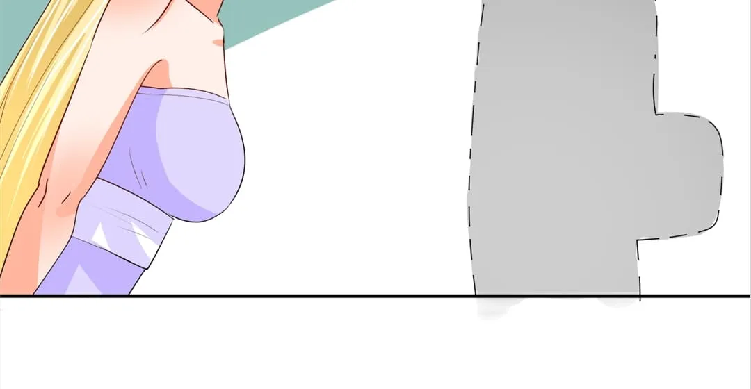 Counter-Attack of a Pregnant Actress Chapter 41 page 66 - 