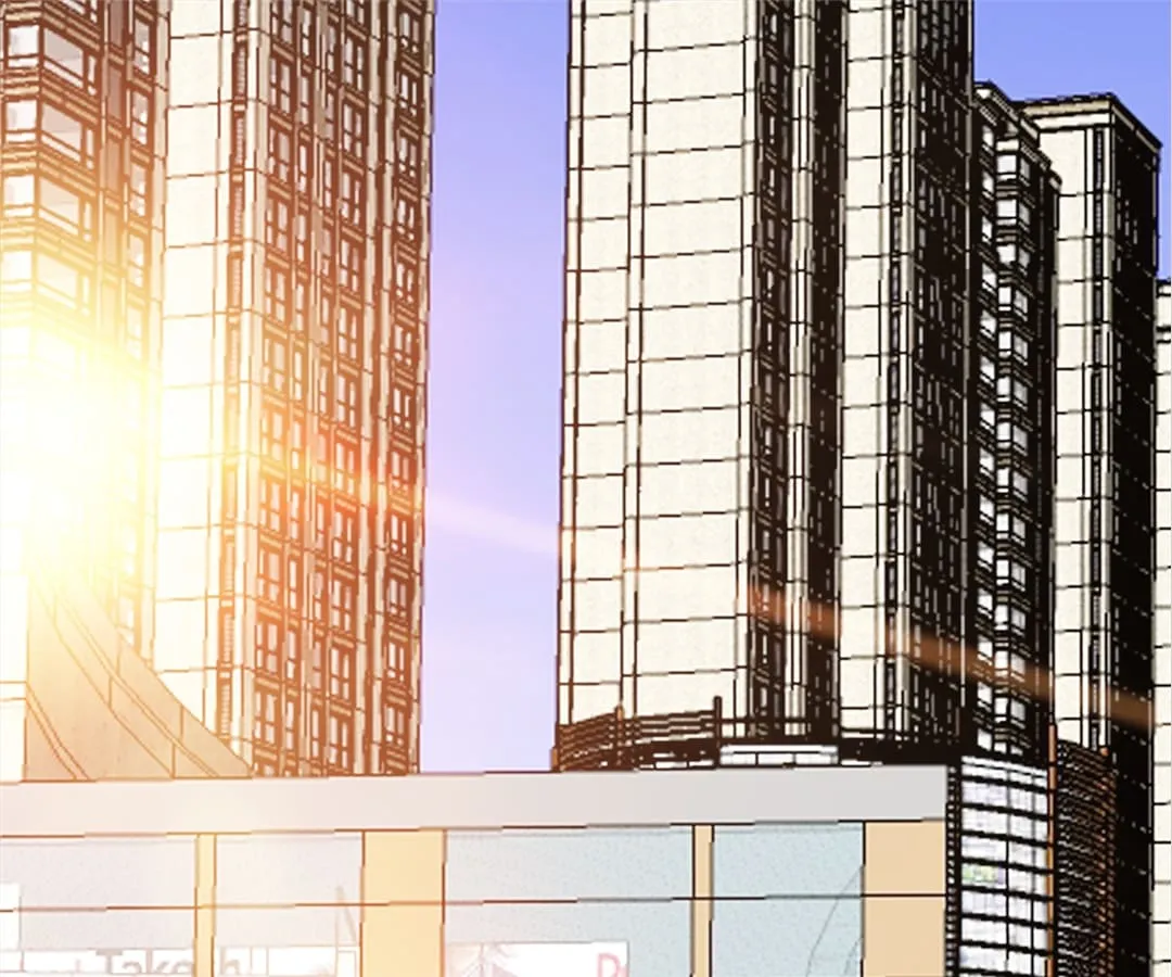 Counter-Attack of a Pregnant Actress Chapter 41 page 67 - 