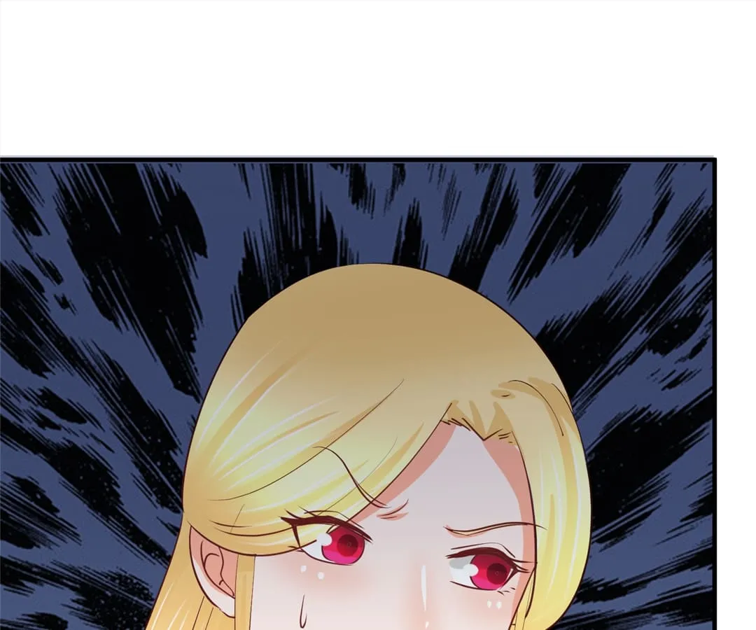 Counter-Attack of a Pregnant Actress Chapter 41 page 70 - 