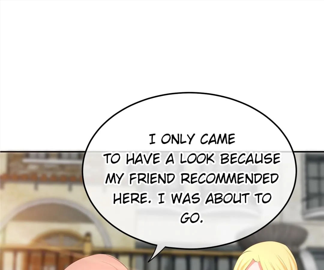 Counter-Attack of a Pregnant Actress Chapter 41 page 8 - 