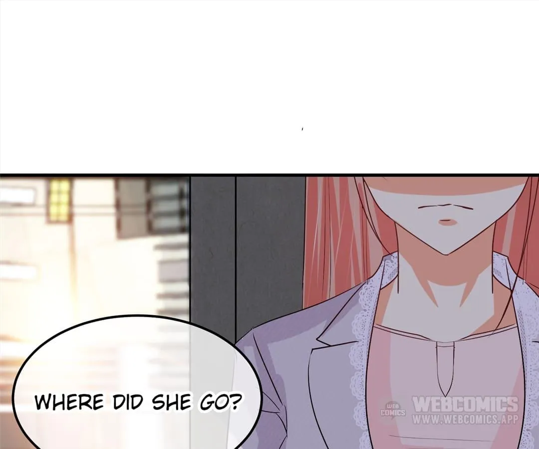 Counter-Attack of a Pregnant Actress Chapter 41 page 73 - 