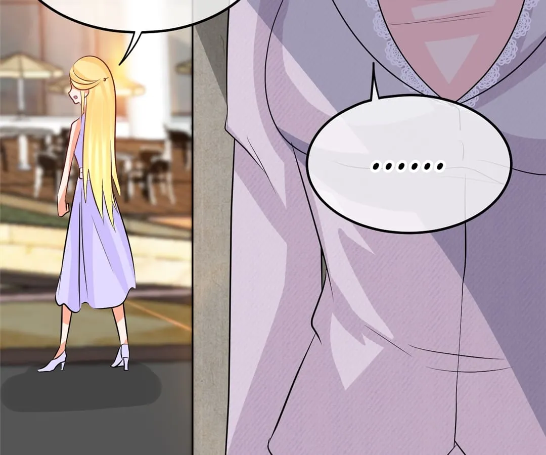Counter-Attack of a Pregnant Actress Chapter 41 page 74 - 