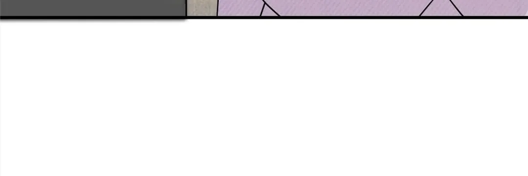 Counter-Attack of a Pregnant Actress Chapter 41 page 75 - 