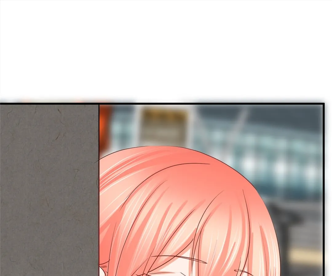 Counter-Attack of a Pregnant Actress Chapter 41 page 76 - 