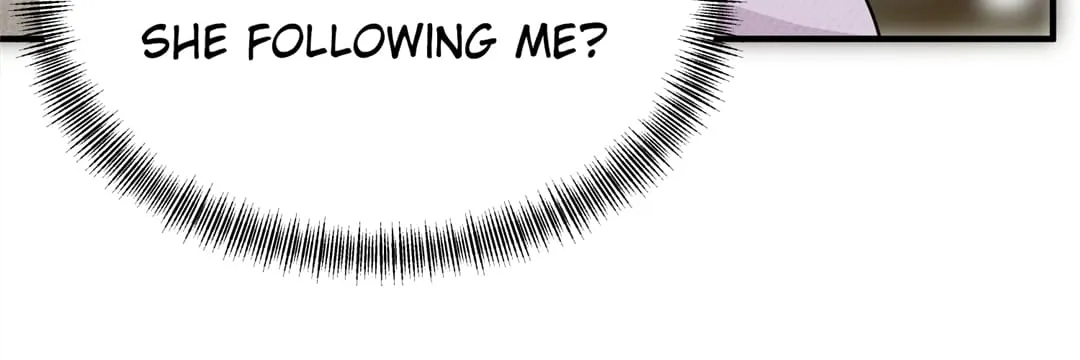 Counter-Attack of a Pregnant Actress Chapter 41 page 78 - 