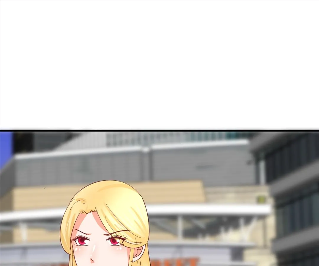 Counter-Attack of a Pregnant Actress Chapter 41 page 79 - 