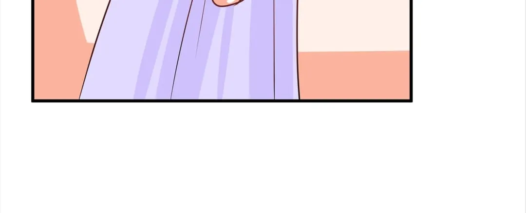 Counter-Attack of a Pregnant Actress Chapter 41 page 83 - 