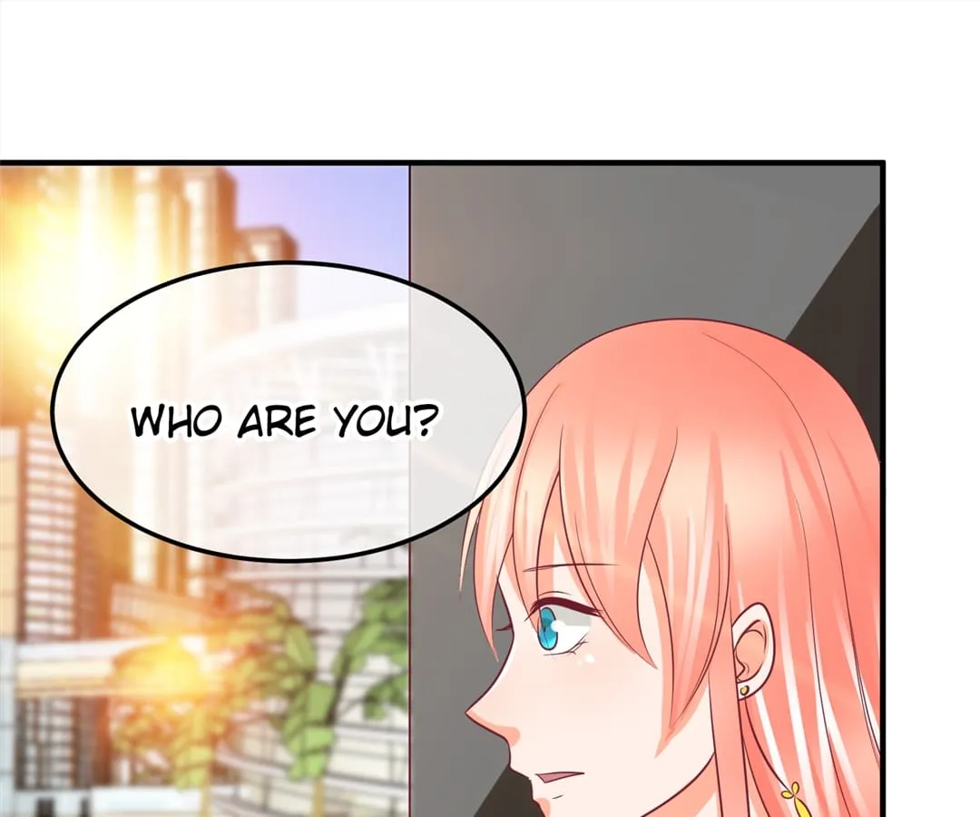 Counter-Attack of a Pregnant Actress Chapter 41 page 86 - 