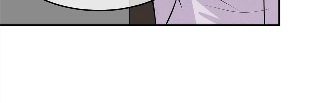 Counter-Attack of a Pregnant Actress Chapter 41 page 88 - 