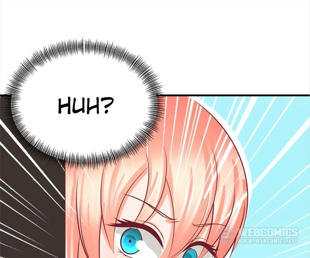 Counter-Attack of a Pregnant Actress Chapter 41 page 89 - 
