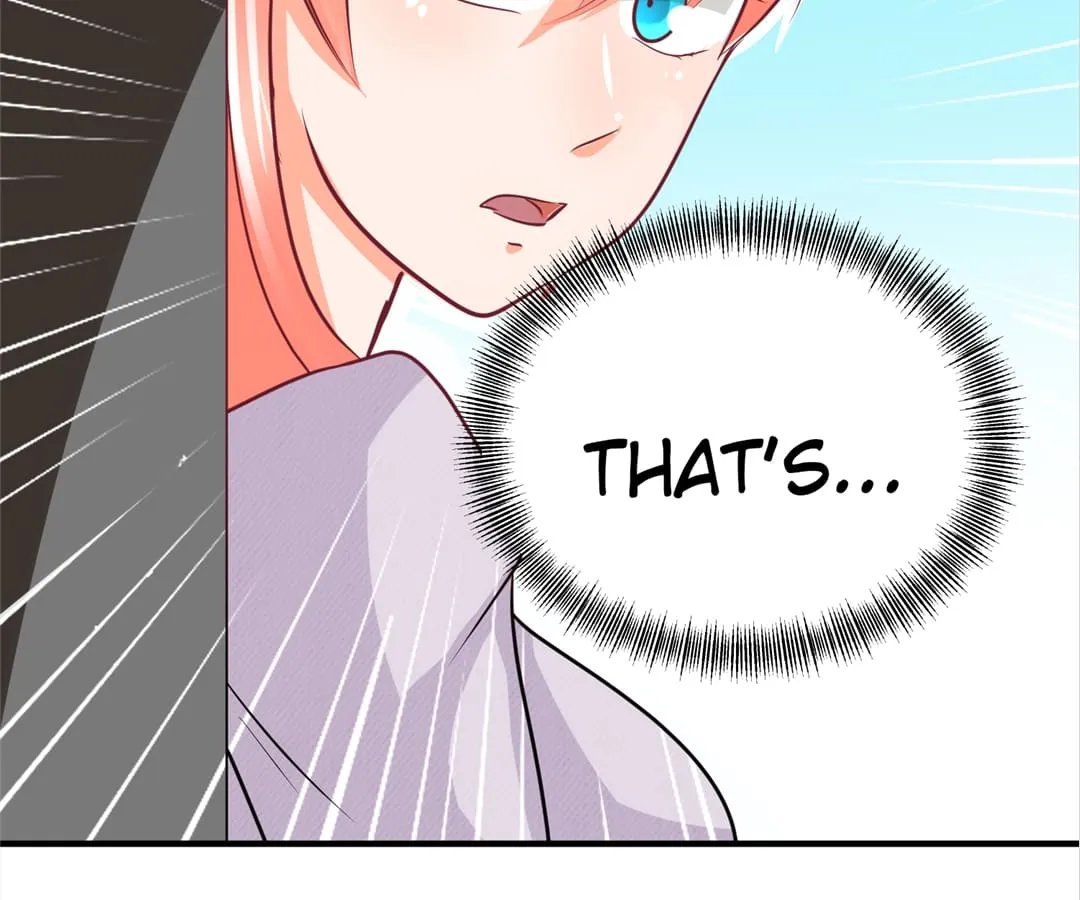 Counter-Attack of a Pregnant Actress Chapter 41 page 90 - 