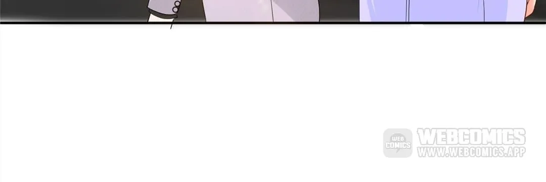 Counter-Attack of a Pregnant Actress Chapter 41 page 10 - 