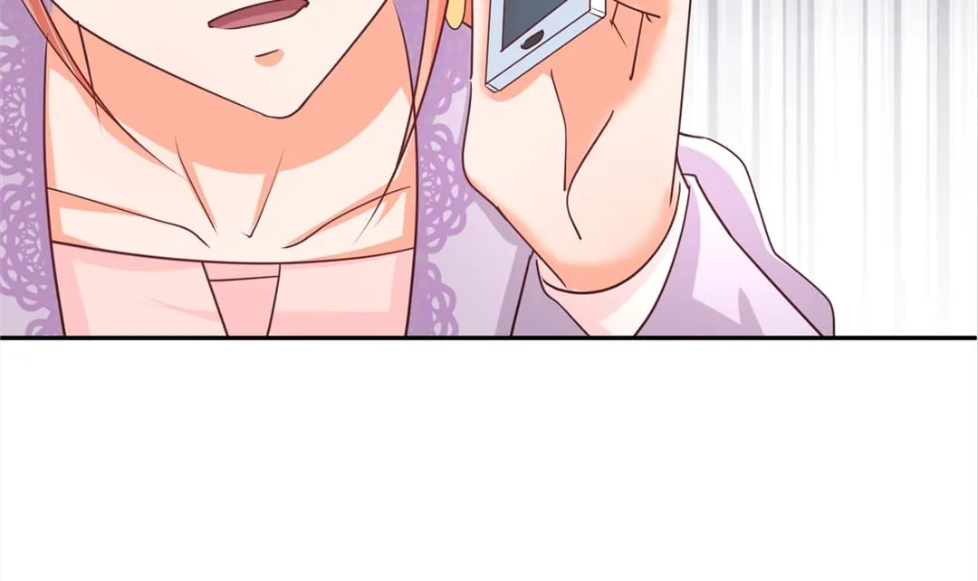 Counter-Attack of a Pregnant Actress Chapter 42 page 13 - 