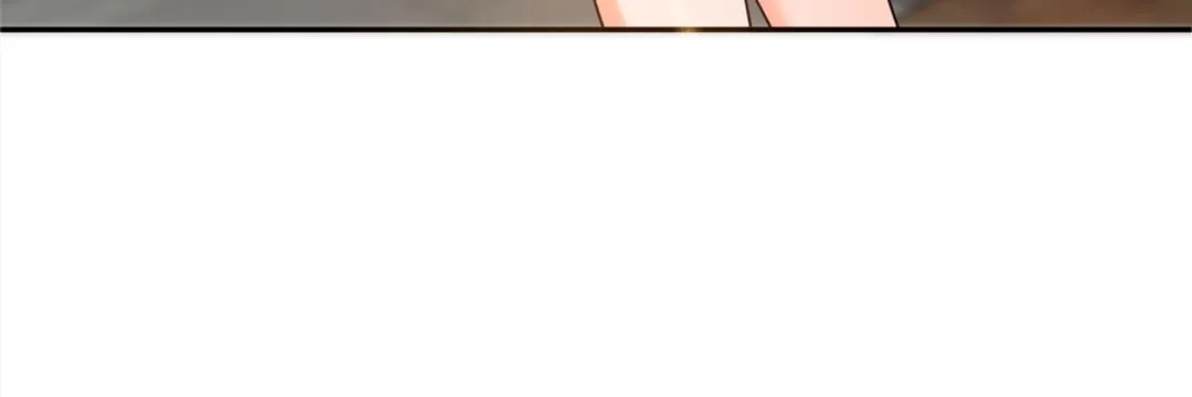 Counter-Attack of a Pregnant Actress Chapter 42 page 16 - 