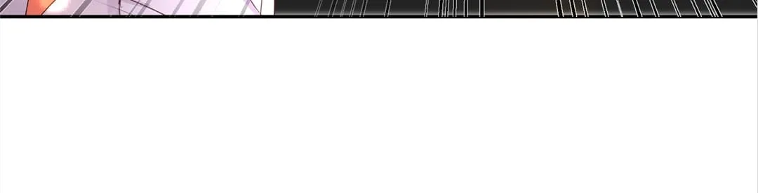 Counter-Attack of a Pregnant Actress Chapter 42 page 19 - 