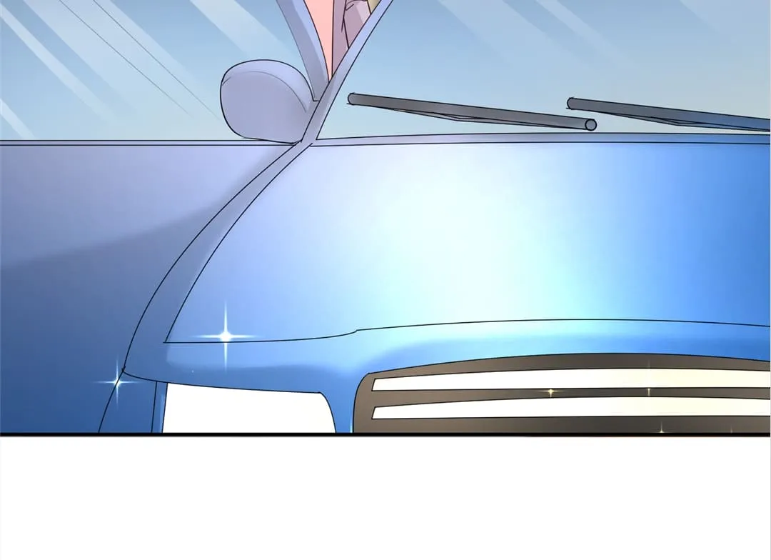 Counter-Attack of a Pregnant Actress Chapter 42 page 21 - 