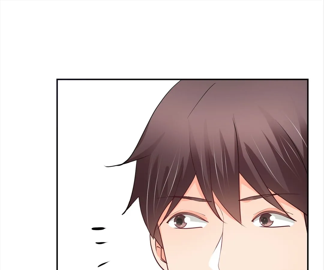 Counter-Attack of a Pregnant Actress Chapter 42 page 24 - 