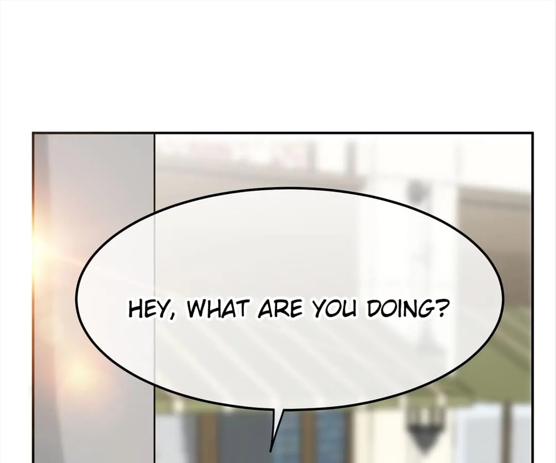 Counter-Attack of a Pregnant Actress Chapter 42 page 4 - 