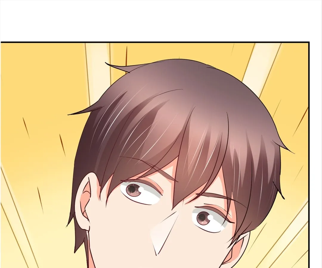 Counter-Attack of a Pregnant Actress Chapter 42 page 31 - 