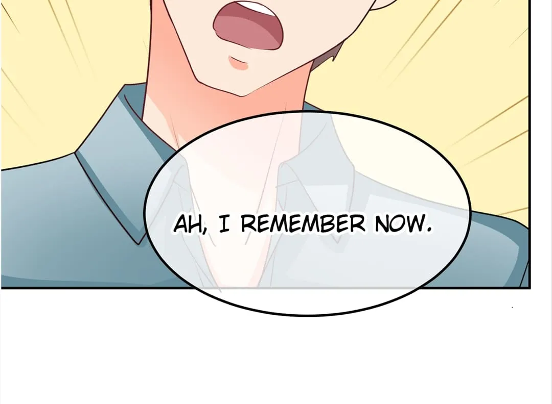 Counter-Attack of a Pregnant Actress Chapter 42 page 32 - 