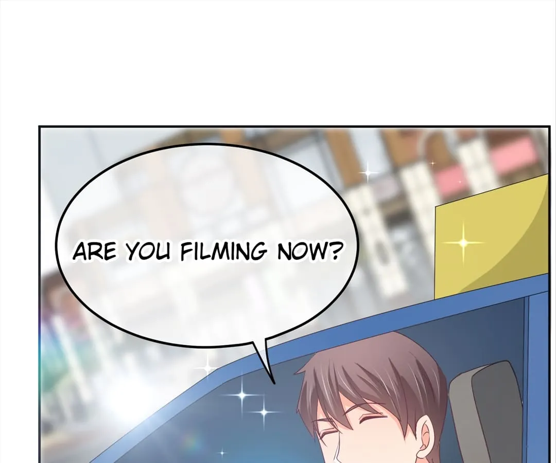 Counter-Attack of a Pregnant Actress Chapter 42 page 36 - 
