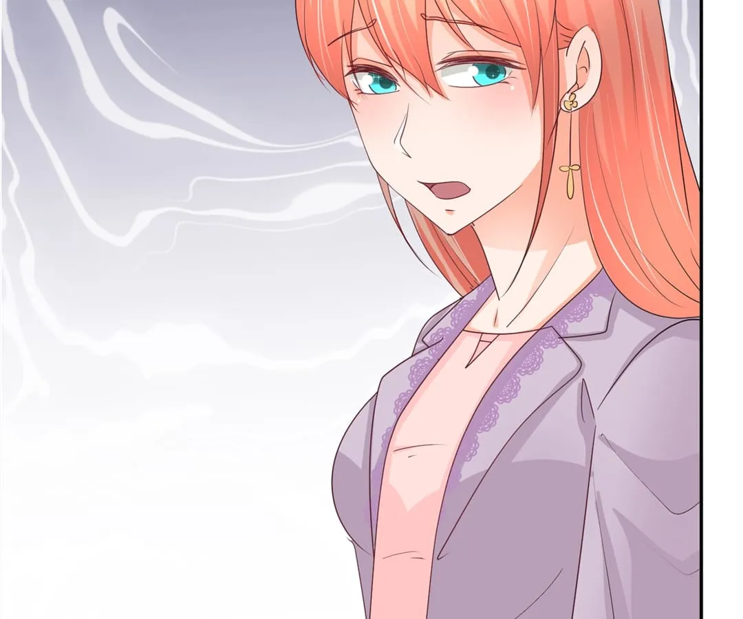 Counter-Attack of a Pregnant Actress Chapter 42 page 40 - 