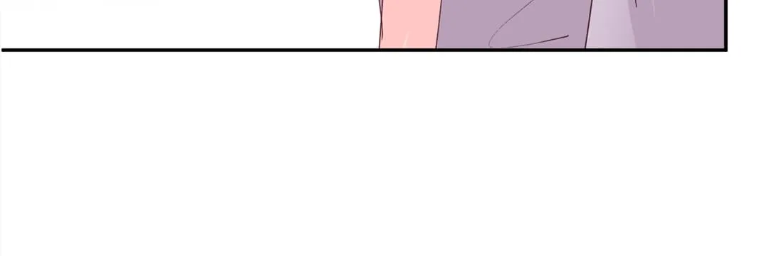 Counter-Attack of a Pregnant Actress Chapter 42 page 41 - 