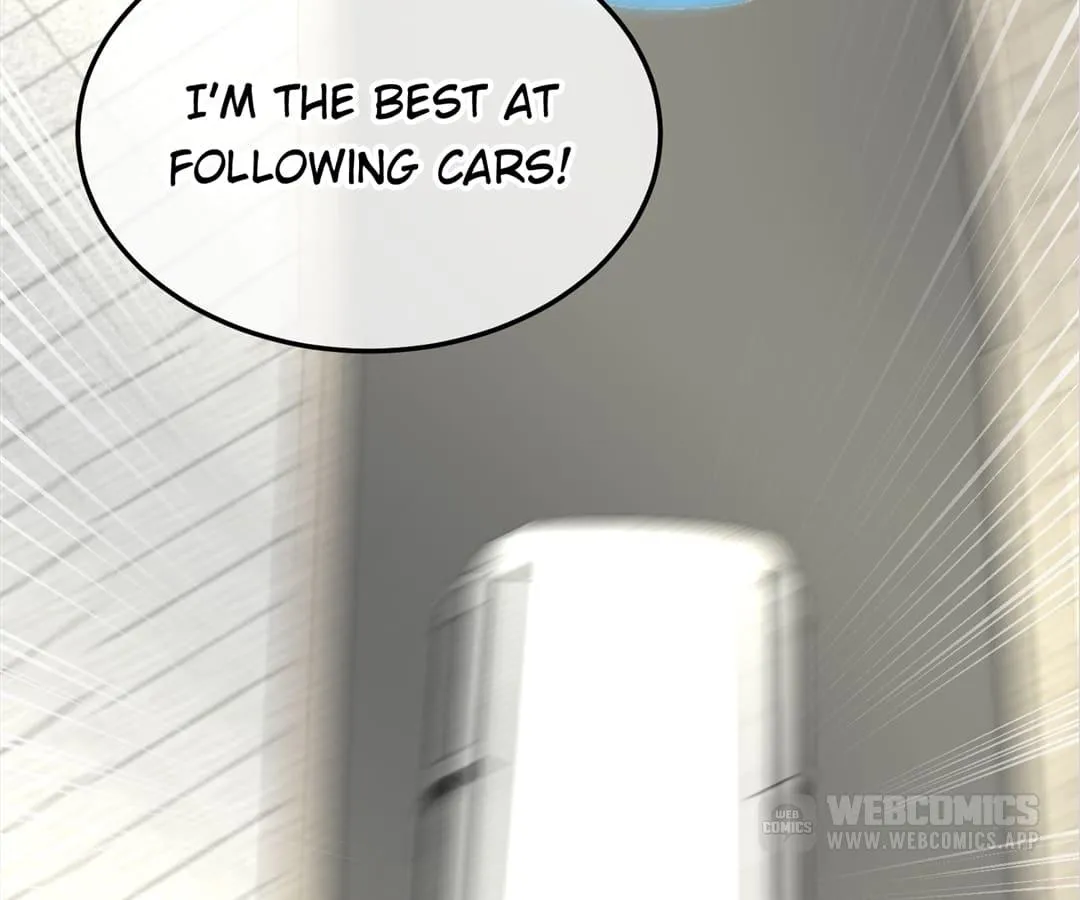 Counter-Attack of a Pregnant Actress Chapter 42 page 46 - 