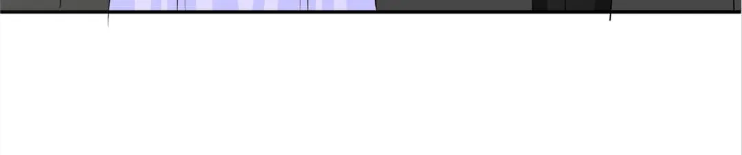 Counter-Attack of a Pregnant Actress Chapter 42 page 51 - 