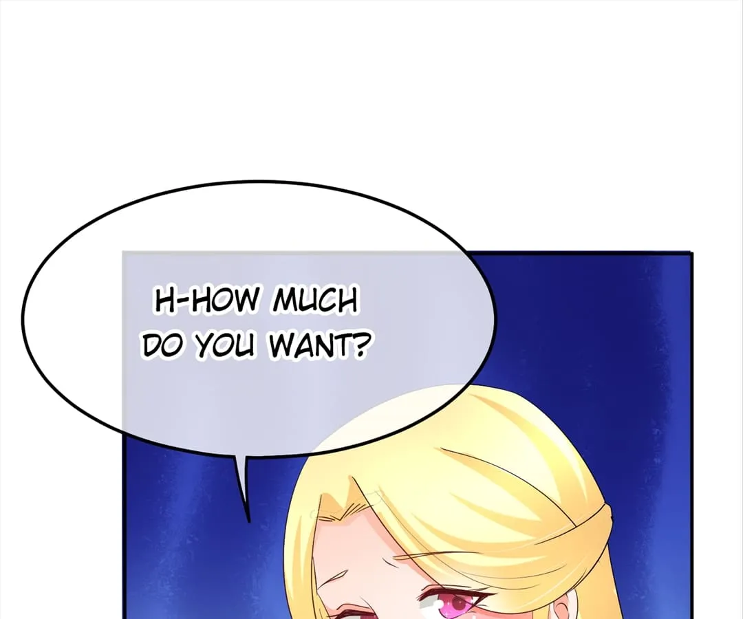 Counter-Attack of a Pregnant Actress Chapter 42 page 52 - 