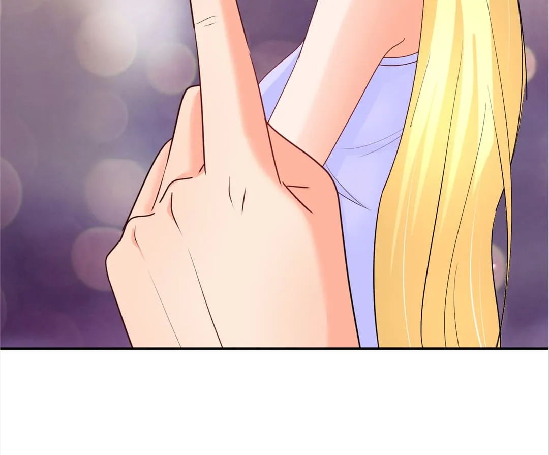 Counter-Attack of a Pregnant Actress Chapter 42 page 56 - 