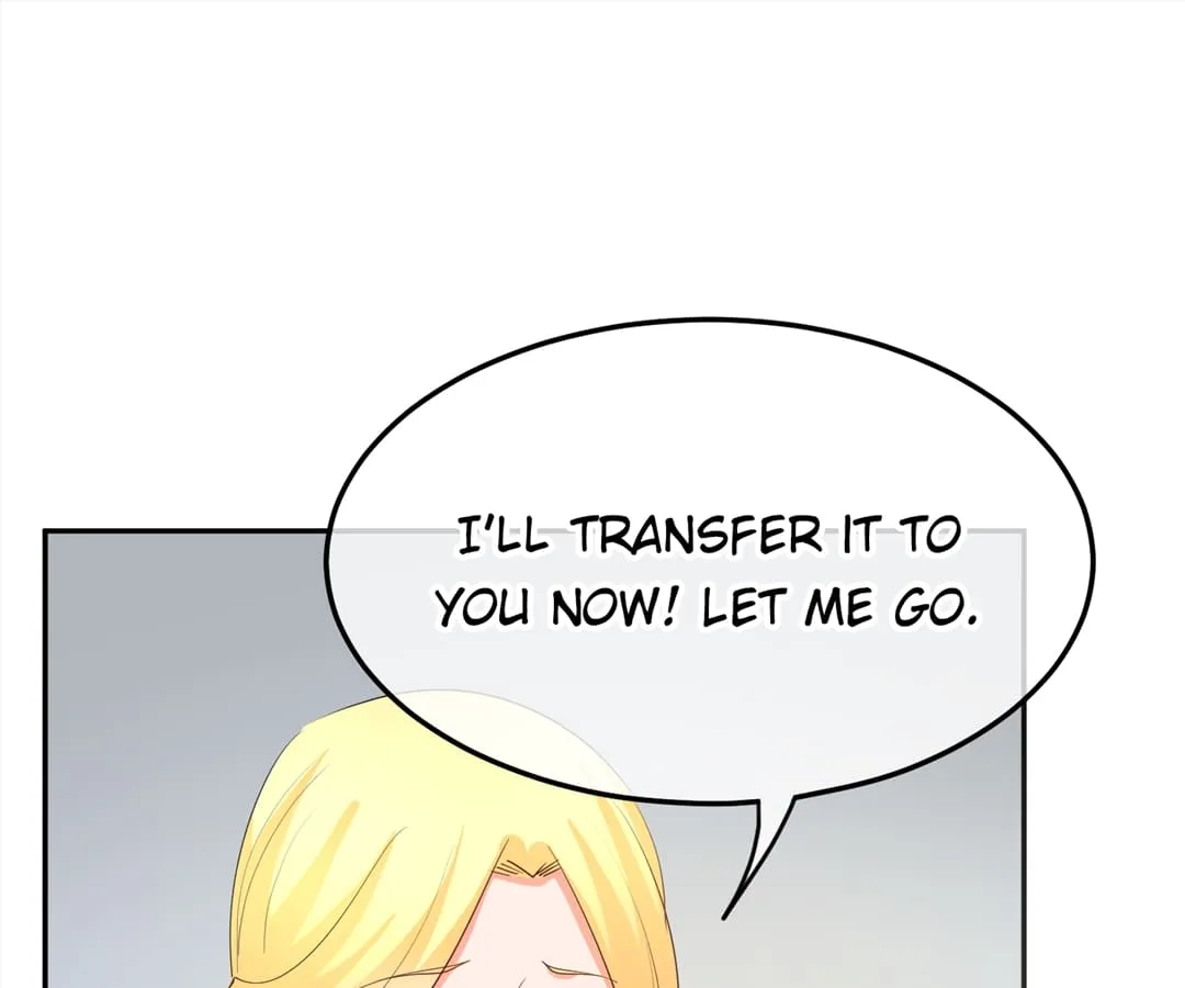 Counter-Attack of a Pregnant Actress Chapter 42 page 57 - 
