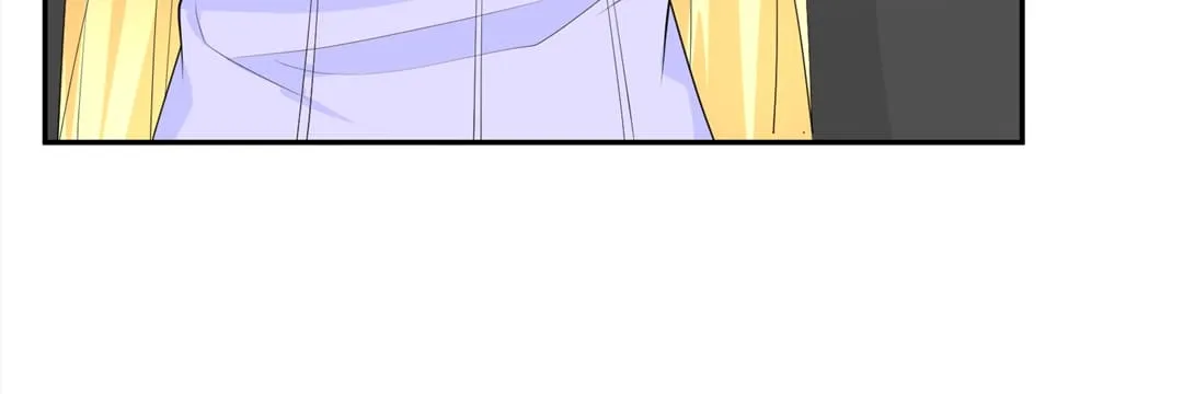 Counter-Attack of a Pregnant Actress Chapter 42 page 59 - 
