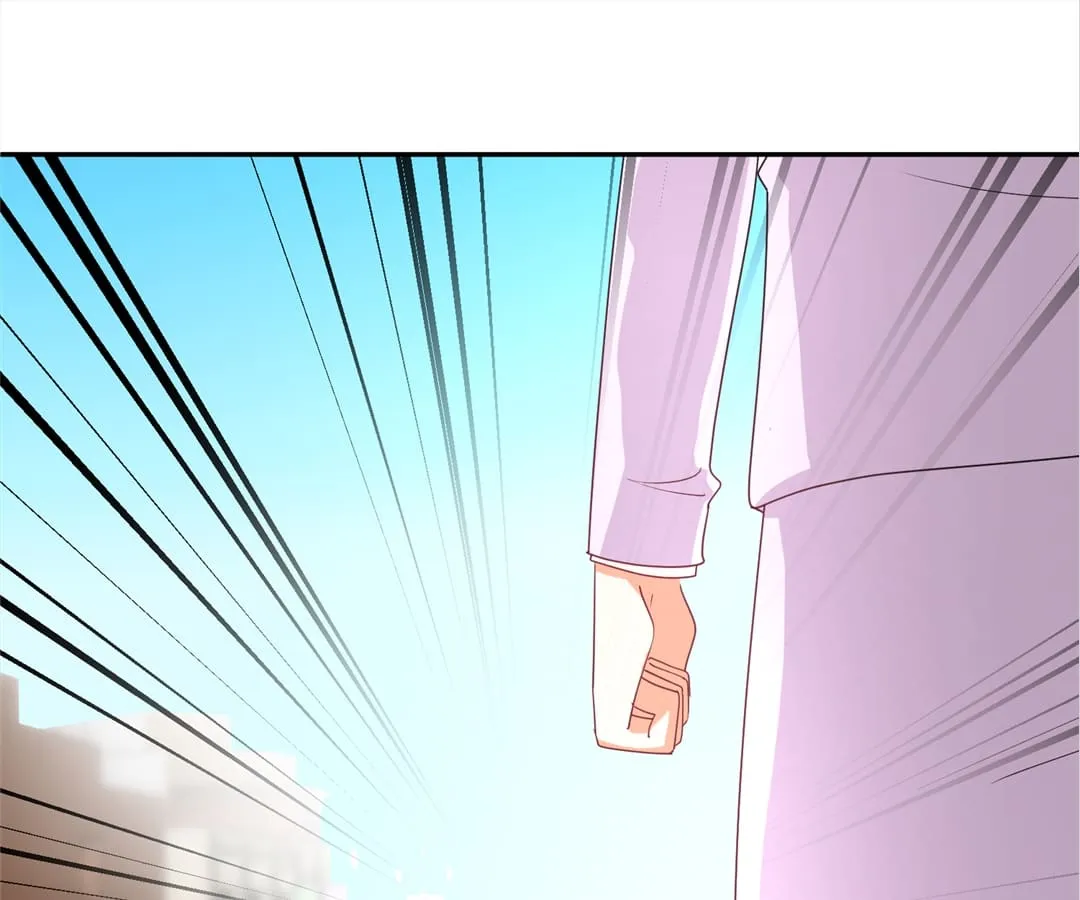 Counter-Attack of a Pregnant Actress Chapter 42 page 7 - 