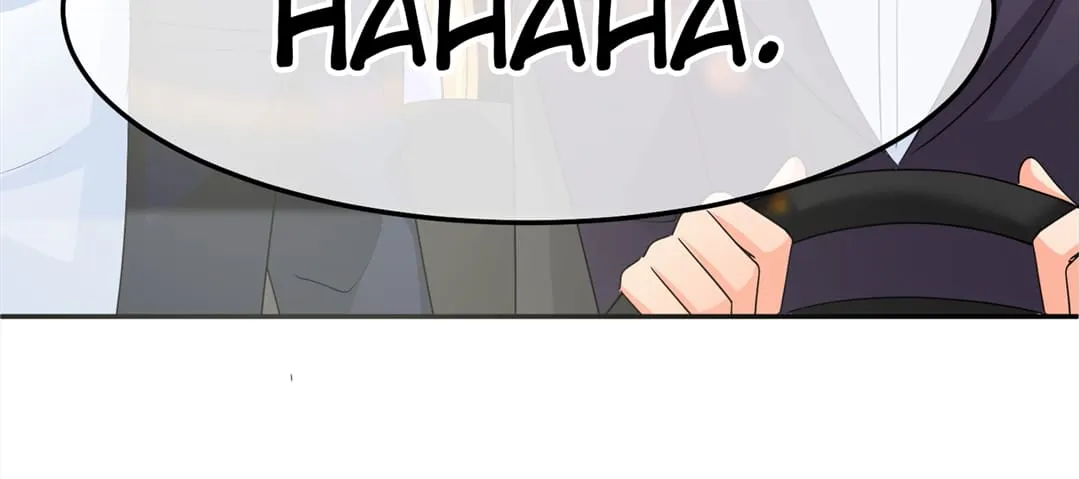 Counter-Attack of a Pregnant Actress Chapter 42 page 61 - 