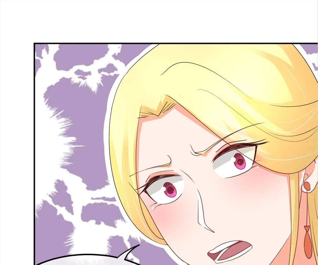 Counter-Attack of a Pregnant Actress Chapter 42 page 64 - 